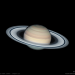 Saturn_20210814_21.38UT_C.Zann