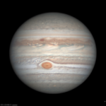 Jupiter_20180526_0012UT_CZan_best