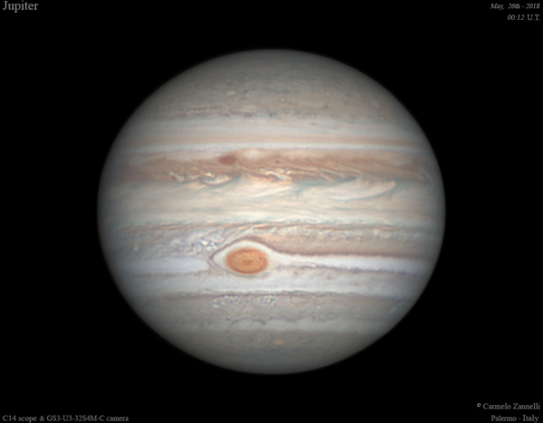 Jupiter_20180526_0012UT_CZan_best