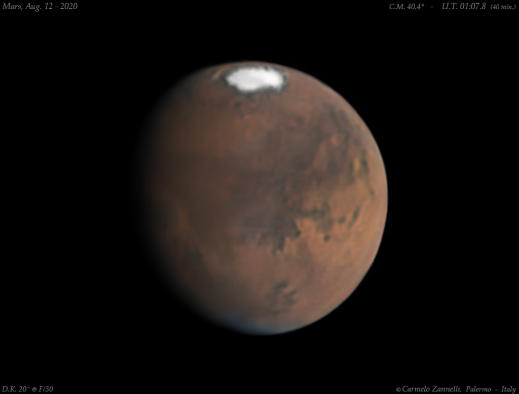 Mars_20200812_0107.8UT_LRGB_CZan