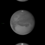 Mars_20201101_IR-715_G-(synth)_B-450_CZan