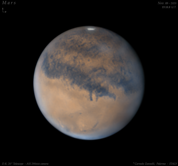 Mars_20201109_1918.8UT_C.Zan