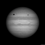 Jupiter_20131221_0049.8ut-Red_CZann