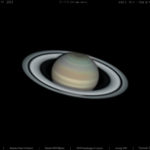 Saturn_20150622_2217.0UT_CZan_1