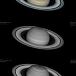 Saturn_20150622_CZan_1