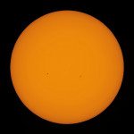 Mercury Solar transit_09052016_CZann