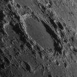 endymion-crater_20170331_1932ut_czan-1