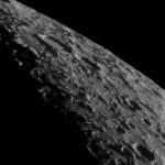 from_shi-shen-to-thales-strabo_lunar-craters_20170331_1940ut_czan-1