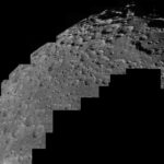 from_tycho-longomontanus-partial-clavius_to_hanno-h-lyot-l-craters__20180424_czann