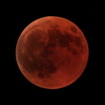moon-eclipse_20180727_czann