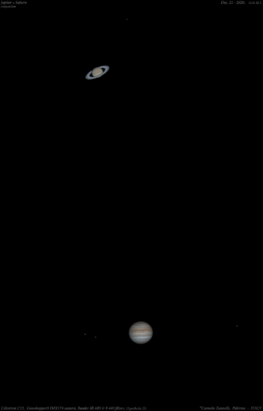 Jupiter & Saturn conjunction_20201221_16.56ut_CZan