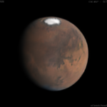 Mars_20200812_0107.8UT_LRGB_CZan