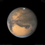 Mars_20201102_22.19UT_CZan
