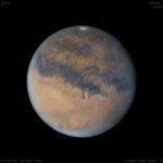 Mars_20201109_1918.8UT_C.Zan